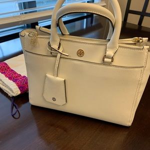 Tory Burch Handbag